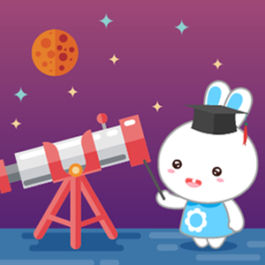 Chinese蹲坑嘘嘘voye
