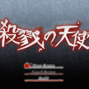 Chinese蹲坑嘘嘘voye
