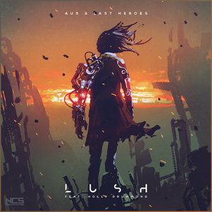 Chinese蹲坑嘘嘘voye
