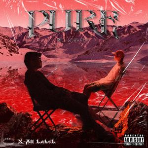 Chinese蹲坑嘘嘘voye
