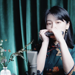 Chinese蹲坑嘘嘘voye
