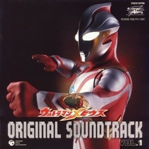 Chinese蹲坑嘘嘘voye
