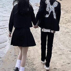 Chinese蹲坑嘘嘘voye
