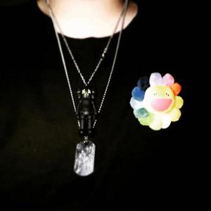 Chinese蹲坑嘘嘘voye
