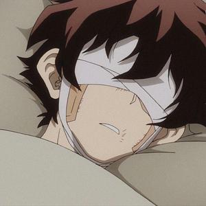 Chinese蹲坑嘘嘘voye
