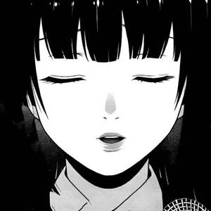 Chinese蹲坑嘘嘘voye
