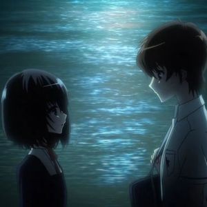 Chinese蹲坑嘘嘘voye
