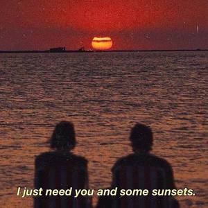 Chinese蹲坑嘘嘘voye
