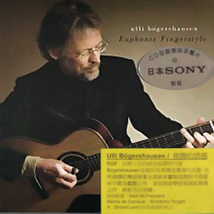 Chinese蹲坑嘘嘘voye
