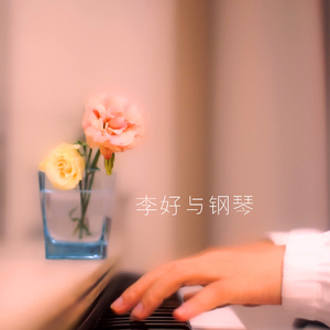 Chinese蹲坑嘘嘘voye
