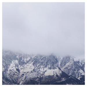 Chinese蹲坑嘘嘘voye
