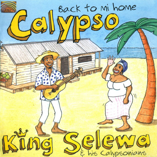 Chinese蹲坑嘘嘘voye
